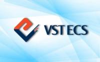 Business : Vstecs 2Q Net Profit Jumps 50 Pct To RM30.31 Mln On Strong Growth Across All Business Segments