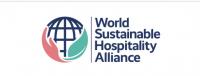 World Sustainable Hospitality Alliance Sets Agenda for Hospitality’s Net-Positive Future