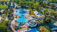 Incredible Eurocamp resorts with pools, waterparks & beaches that STILL have spaces this summer from £11pppn