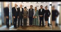 Accor strengthens its luxury portfolio in India with the signing of Fairmont Rishikesh, Himalayas
