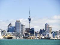 PHL, New Zealand targeting 50% boost in trade by 2030