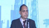 SEBI pushes for local standards in commodity derivatives market