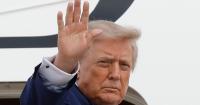 Trump's Comments About 'Shooting Through Fake News' Resurface Amid Bombshell Report