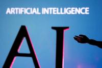 Canadians are invested in the wrong segment of AI – without even knowing it