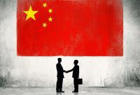 Where Far Eastern capital is headed: Chinese investments are changing Serbia’s economy