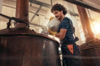 UK brewery closures slow sharply in first half of 2026