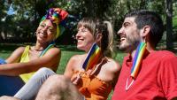 Applications open to join WA Government’s Ministerial Youth Advisory Council