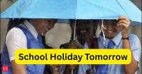 School Holiday August 13, 2026: Where are schools and colleges closed? From Karnataka and Maharashtra to Uttarakhand, check the full list of states