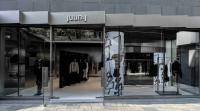 Misto Holdings expands JuunJ footprint across Greater China