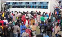 South Africa Seeks Malawi Reimbursement for K29 Billion Migrant Repatriation Bill