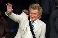 Inside Rod Stewart’s disastrous final tour after scrapping 19 concerts
