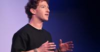 Meta faces major US trial over alleged youth social media addiction