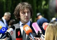 Kobakhidze: Georgia does not publicly declare Russia an enemy because this would require follow-up steps
