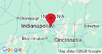 Comlux America Expands Indianapolis, Indiana, Operations