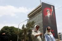 US must return to interim deal, no ceasefire extension talks, senior Iranian source says