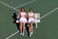 PB5star Hitting the Road to Showcase Its Ground-Up Engineered Pickleball Shoes