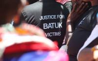 'End impunity': BATUK victims oppose Kenya-UK defence deal renewal