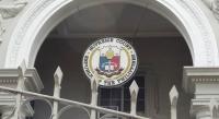 Philippine labor groups ask SC to void wage-hike TROs