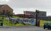 Cape Town family accused of selling their daughter for R100