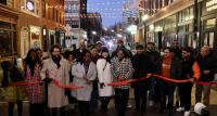 Newark Alliance launches small business support pilot