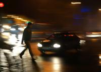 California Wrongful Death Claims After a Fatal Pedestrian DUI Hit-and-Run