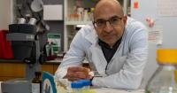 OMRF receives $2.7 million for inflammatory bowel disease research
