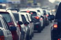 Child seats, rear-seat seat belts and alcohol interlocks: changes to Georgia’s traffic rules