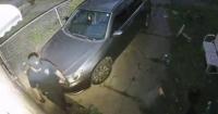 Detroit mother demands answers after police raid on her home