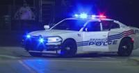 Detroit hit-and-run kills man at Plymouth, Evergreen