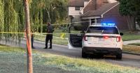 Detroit 13-year-old who allegedly shot his father arrested in Ohio