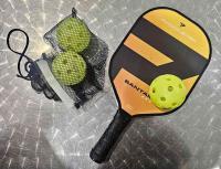 Missouri hospitals net more pickleball injuries as sport’s popularity surges