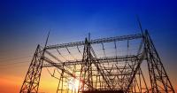 Bloomberg NEF: Texas grid pause puts 20 percent of US data center pipeline at risk