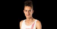 Bradley Andrews-Callec – Sports Ambassador of year