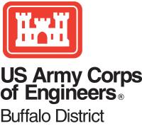 Record of Decision Released for Former Superior Steel Corporation Site