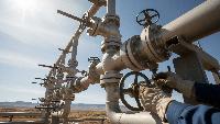 A 500-megawatt geothermal plant in Utah is marketed as power that works anywhere, day or night, and the underground catch that every utility signing a contract is now being asked to manage