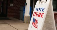 RESULTS: Vermont Primary Election 2026