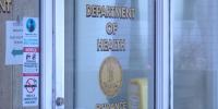 VDH: Trump vaccine order does not change Virginia school requirements