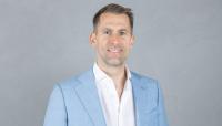 talabat delivers strong results for Q2 2026 and raises full-year guidance across all key metrics