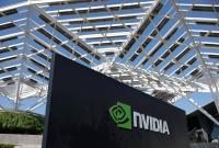 China's AI Chip Boom Threatens GPU Collateral in Nvidia's $500B Wall Street Deal