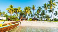 The popular retirement hotspots that could quietly cost you THOUSANDS – and where to go instead