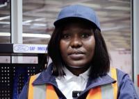 From Bela-Bela to engineering leadership: Olly Ngobeni's path through SA's automotive industry