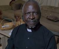 'Nigeria not a Muslim Country'– Rev Dachomo counters Sheikh Jingir