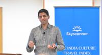 Food Streets to Festivals, Culture Is Rewriting Hyderabad’s Travel...