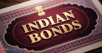 India bonds flat, major move likely only after US inflation data