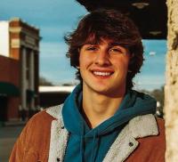 Corning graduate named Arkansas Governor’s Scholar, earns prestigious state scholarship