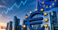 Global Market: European shares subdued as investors assess earnings, geopolitical risks ahead of US inflation data