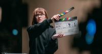 Movies and TV shows casting this week in Los Angeles