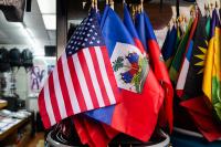 Haitians Dismissed From Jobs, Fit With Ankle Monitors After TPS Ends