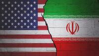 Iranian Official: No Discussions with U.S. Regarding Ceasefire Extension