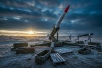 EU Governments Rush to Send Patriot Interceptors to Ukraine as Western Stocks Run Low